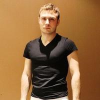 Отзыв от Алексей - виза ДТВ